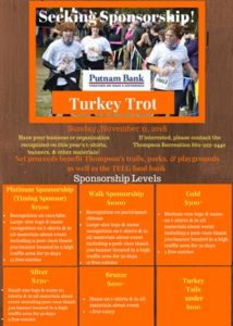 TurkeyTrot-flyer