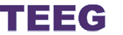 TEEG